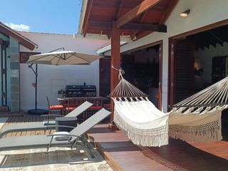 Foto 2 de casa en venta en nilo. Cod V7051
