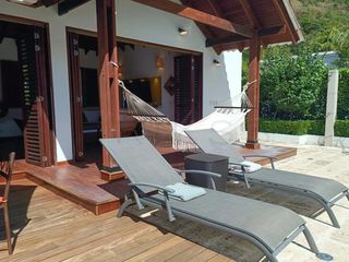 Foto 3 de casa en venta en nilo. Cod V7051