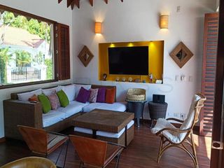 Foto 6 de casa en venta en nilo. Cod V7051