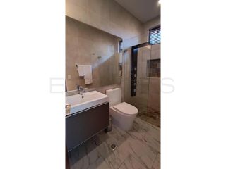 Foto 9 de casa en venta en nilo. Cod V7051
