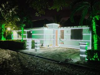 Foto 11 de casa en venta en nilo. Cod V7051