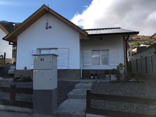 Casa - Futaleufu
