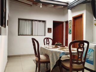 Casa en Venta Fatima Medellin