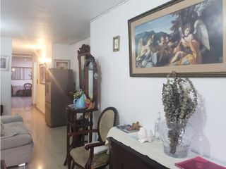 Casa en Venta Fatima Medellin