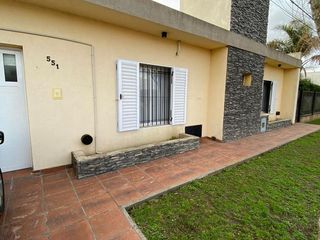 Foto 1 de Casa - Lobos