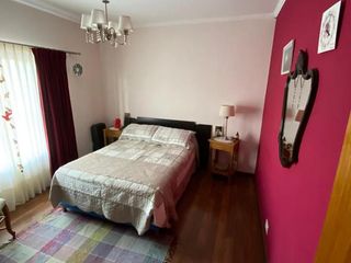 Foto 6 de Casa - Lobos