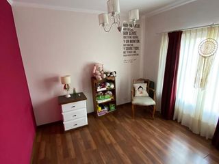 Foto 7 de Casa - Lobos