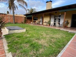 Foto 8 de Casa - Lobos