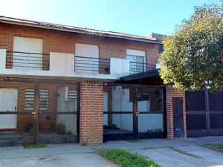 Duplex en venta en La Plata - Dacal Bienes Raíces