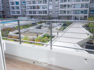 Foto 4 de Apartamento Ciudadela Novaterra ID: 97671r