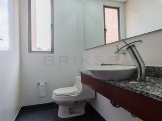 Foto 22 de apartamento en venta en gratamira. Cod V6881