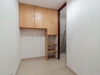 Foto 7 de apartamento en venta en gratamira. Cod V6881