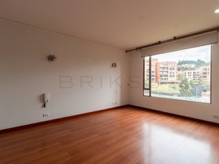 Foto 8 de apartamento en venta en gratamira. Cod V6881