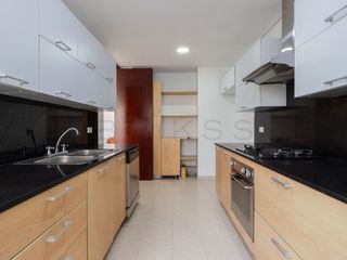 Foto 5 de apartamento en venta en gratamira. Cod V6881