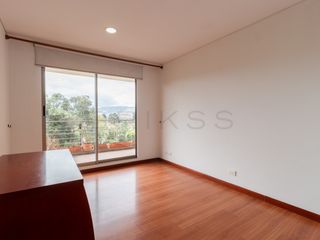 Foto 10 de apartamento en venta en gratamira. Cod V6881