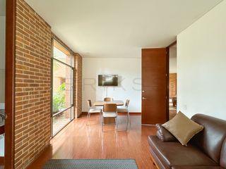 Foto 25 de apartamento en venta en gratamira. Cod V6881