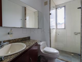 Foto 17 de apartamento en venta en gratamira. Cod V6881