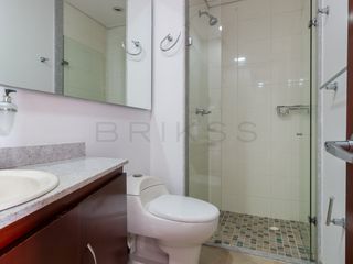 Foto 21 de apartamento en venta en gratamira. Cod V6881
