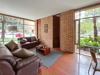 Foto 24 de apartamento en venta en gratamira. Cod V6881