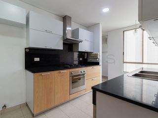 Foto 4 de apartamento en venta en gratamira. Cod V6881