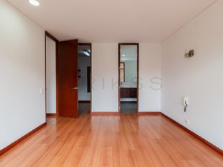Foto 9 de apartamento en venta en gratamira. Cod V6881