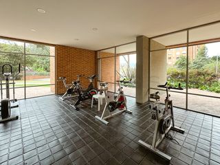 Foto 27 de apartamento en venta en gratamira. Cod V6881