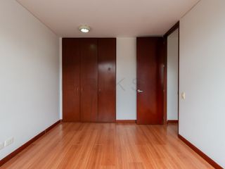 Foto 14 de apartamento en venta en gratamira. Cod V6881