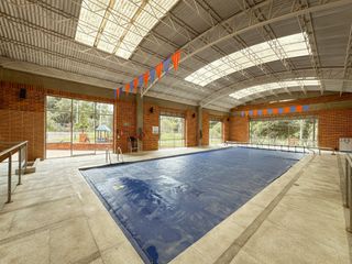 Foto 28 de apartamento en venta en gratamira. Cod V6881