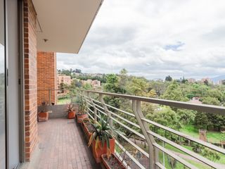 Foto 23 de apartamento en venta en gratamira. Cod V6881