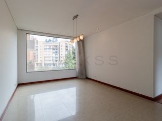 Foto 3 de apartamento en venta en gratamira. Cod V6881