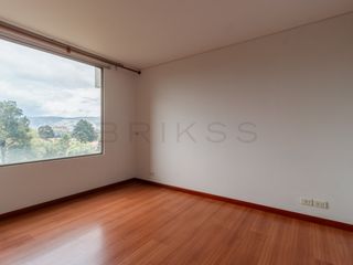 Foto 15 de apartamento en venta en gratamira. Cod V6881