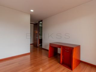 Foto 11 de apartamento en venta en gratamira. Cod V6881