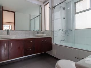 Foto 18 de apartamento en venta en gratamira. Cod V6881