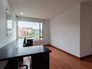 Foto 12 de apartamento en venta en gratamira. Cod V6881