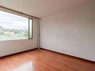 Foto 13 de apartamento en venta en gratamira. Cod V6881