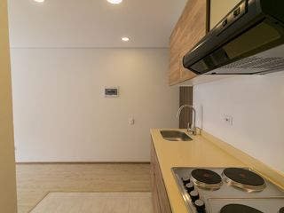 Foto 5 de apartamento en arriendo en samper mendoza. Cod A1121004