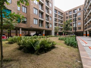 Foto 13 de apartamento en arriendo en samper mendoza. Cod A1121004