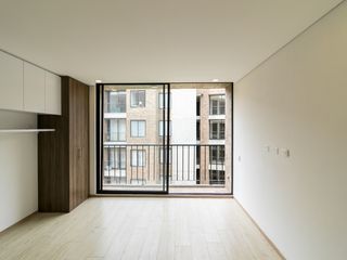 Foto 8 de apartamento en arriendo en samper mendoza. Cod A1121004