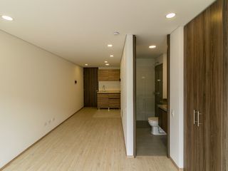 Foto 11 de apartamento en arriendo en samper mendoza. Cod A1121004