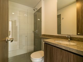 Foto 10 de apartamento en arriendo en samper mendoza. Cod A1121004