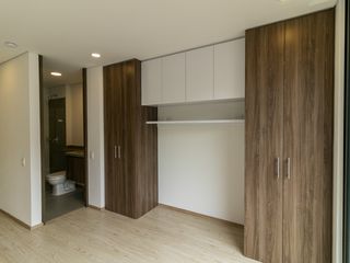 Foto 7 de apartamento en arriendo en samper mendoza. Cod A1121004