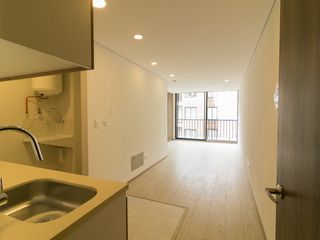 Foto 3 de apartamento en arriendo en samper mendoza. Cod A1121004