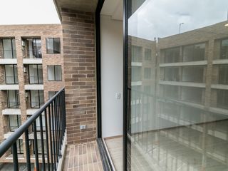 Foto 2 de apartamento en arriendo en samper mendoza. Cod A1121004