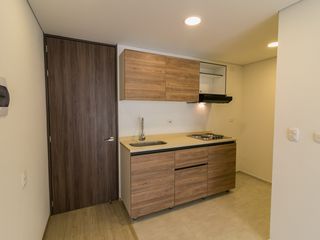 Foto 4 de apartamento en arriendo en samper mendoza. Cod A1121004