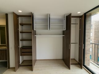 Foto 6 de apartamento en arriendo en samper mendoza. Cod A1121004