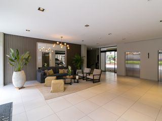 Foto 12 de apartamento en arriendo en samper mendoza. Cod A1121004