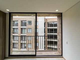 Foto 9 de apartamento en arriendo en samper mendoza. Cod A1121004