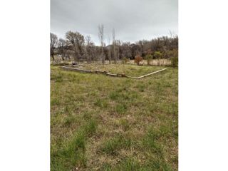 Terreno en venta  - CALLE CARPINTERO