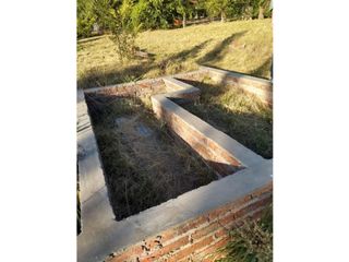 Terreno en venta  - CALLE CARPINTERO