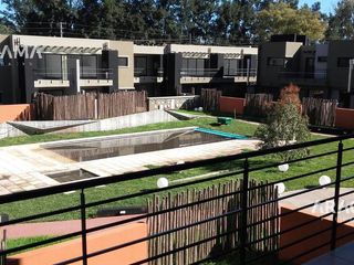 Foto 3 de Departamento - Canning